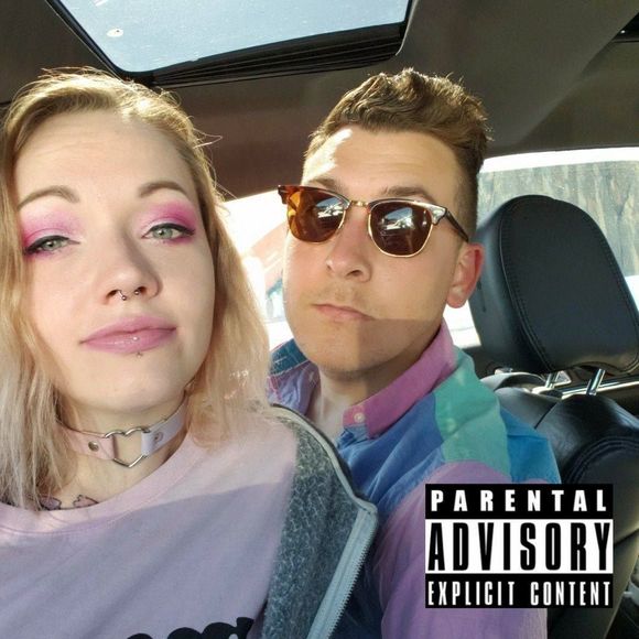 Meet your Posher, Jared - Picture 1 of 1